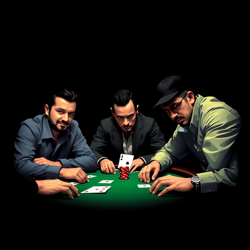 foxxyproxies's tweet image. Ready to outsmart the competition on PokerStars? Foxxy Proxies helps you access the game safely, from any location. 🌍#PokerStars #ResidentialProxy #FoxxyProxies
👉 foxxyproxies.com