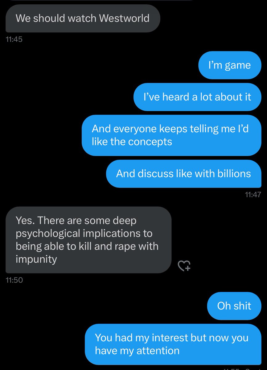 BaraQueenbee 💅 AmeriSlav tweet media