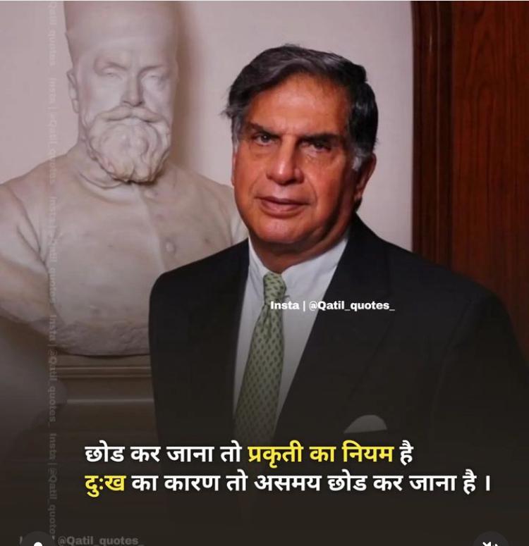 #भारतवर्ष के होमगार्डस को नियमित करो @PMOIndia🗨 tweet media