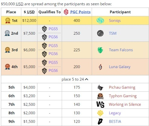 gLEEEE (3115g) tweet media