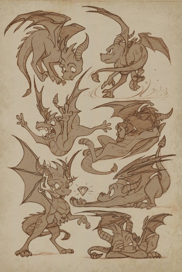 𝙻𝚎𝚟𝚒𝚝𝚒𝚌𝚞𝚜 𝚁𝚘𝚝𝚝 tweet media