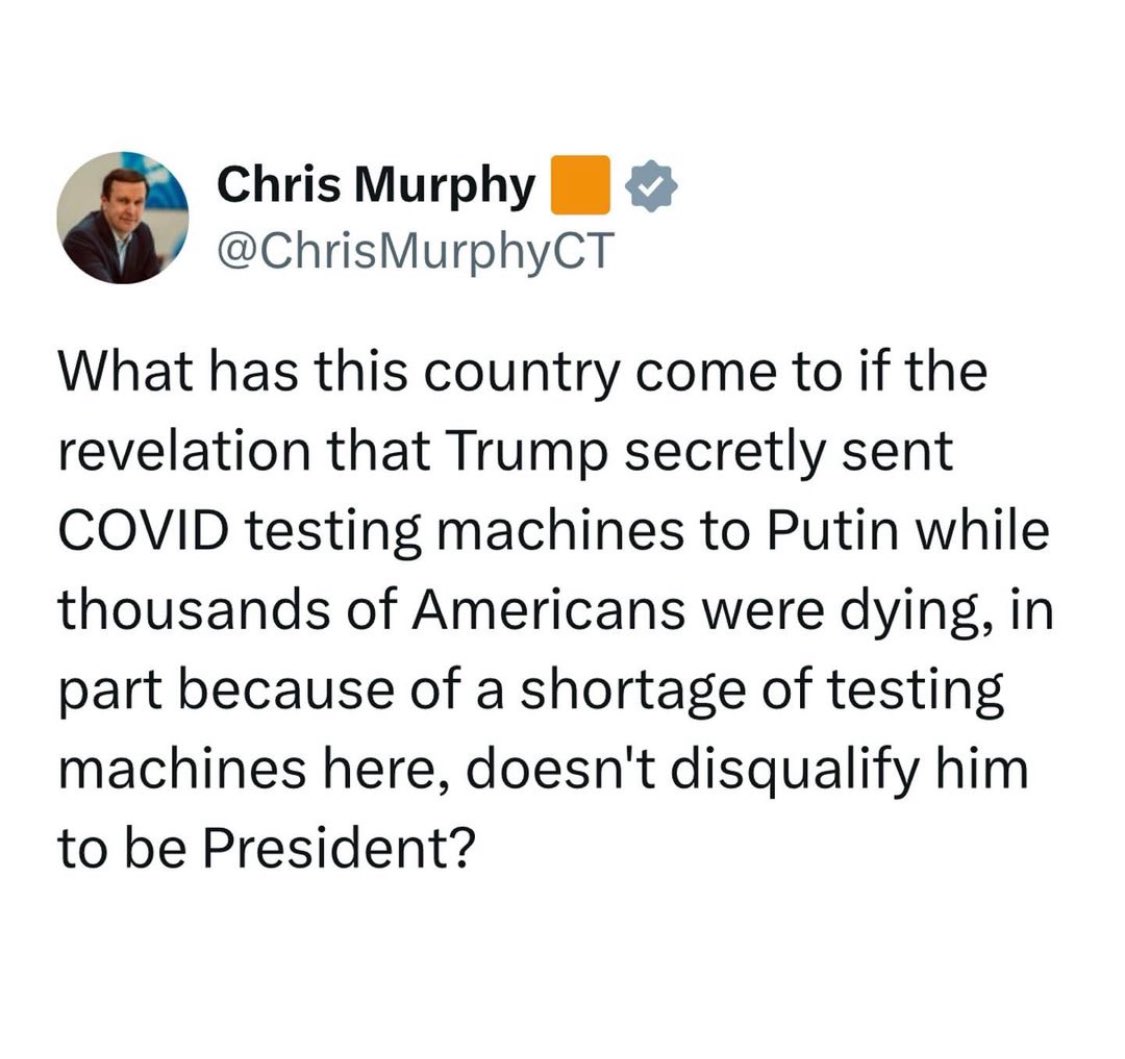 partygravy's tweet photo. @atensnut https://t.co/YmhlTNrq3V