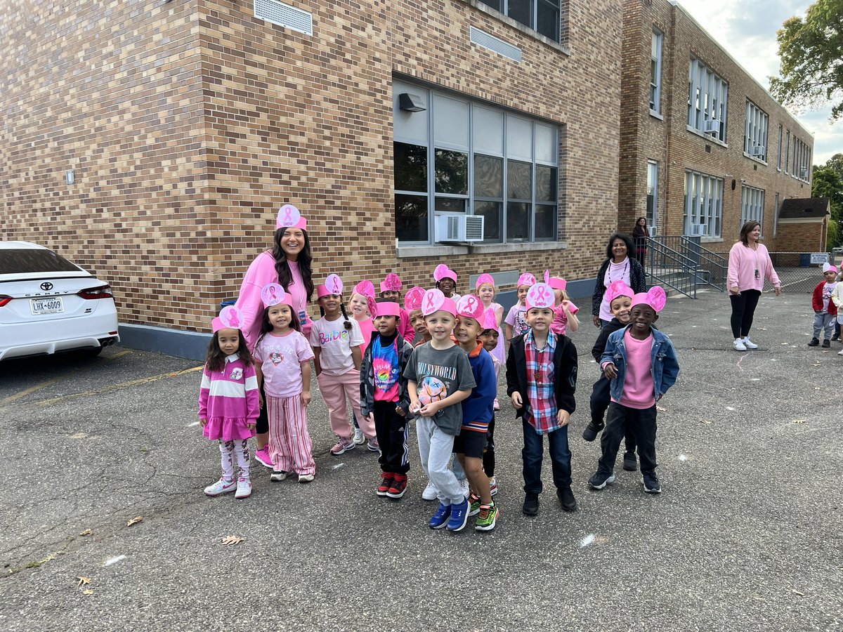 MWDPrimarySchool tweet media