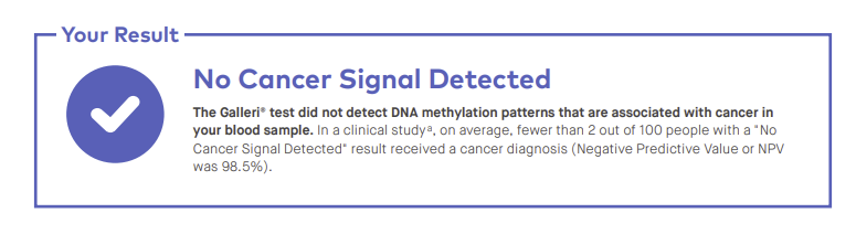SuperGeniusEth's tweet image. It was very scary to open this email, I postponed for two days and finally ripped the bandaid off.  @gnusai $GNUS #GNUS is still on a mission to help with health issues including curing cancer with protein folding analysis.

While this isn&apos;t 100% a clear signal, still a positive…