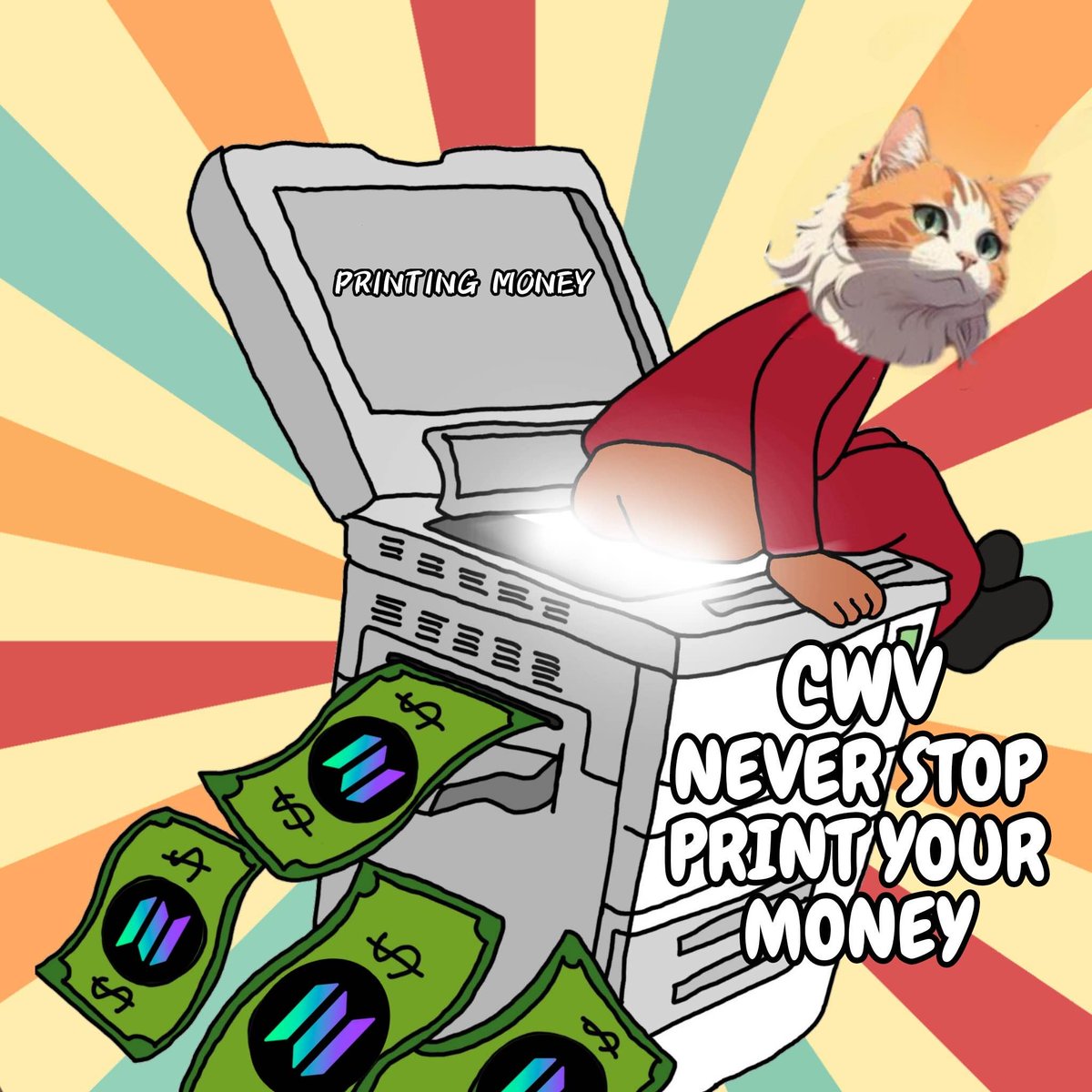 CatWifView_ tweet picture