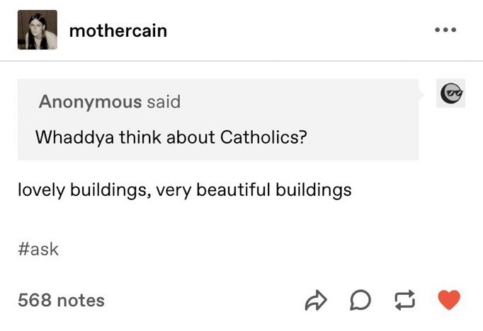 ethel cain struggles (@thecainstruggle) on Twitter photo 