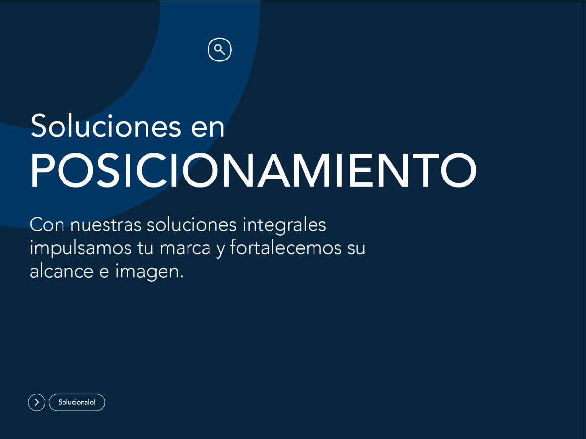 solutions_lo's tweet photo. 👉🏼Brindamos un enfoque estratégico y soluciones concretas en marketing, comunicación y publicidad 🌟
 
Estamos a tu disposición 🫱🏼‍🫲🏼Escribinos 📲

#Solucionalo #SolutionsLo #Marketing #Publicidad #PyMEs #Crecer #Crecimiento #Audiencia #Estrategia #ImagendeMarca https://t.co/f9hHMFQcmL