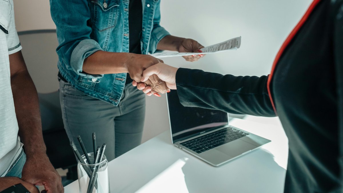 Well at School tweet media