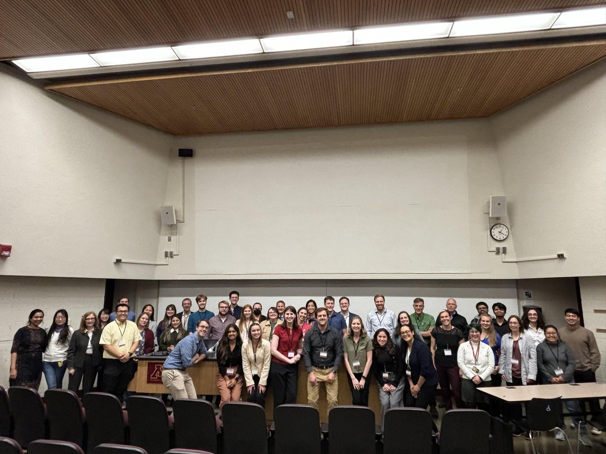 Haynes Group tweet media