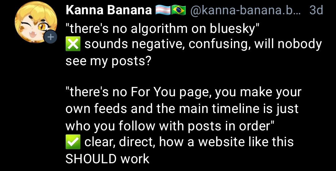 Hexhomos's tweet photo. 🤫 https://t.co/jWRRBjoHpZ