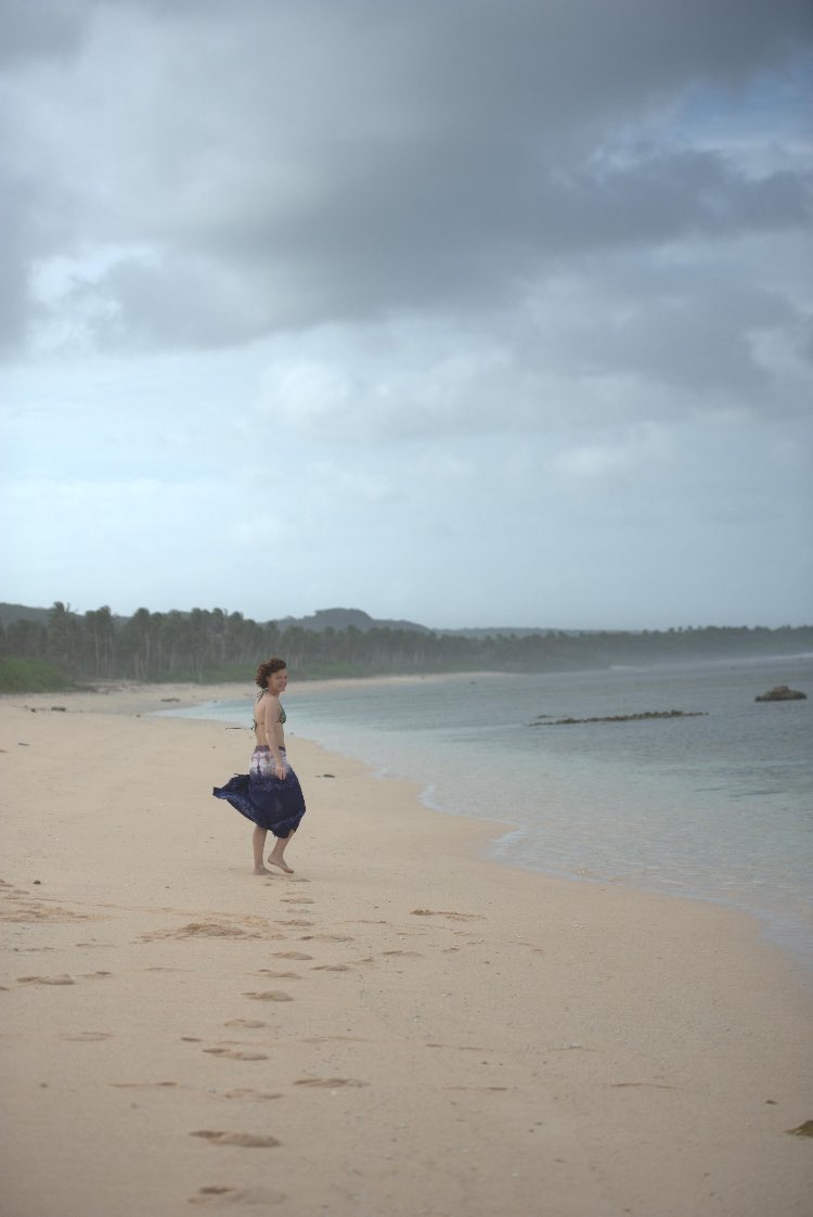 Valentina tweet media