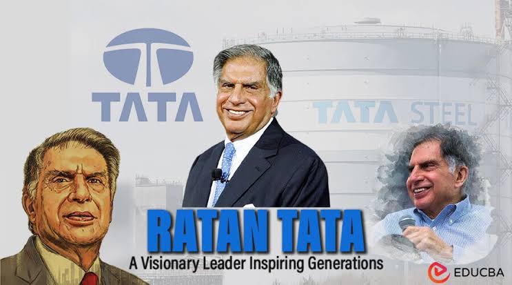 VGurjar00's tweet photo. India’s ANMOL RATAN 
India has lost one of her most valuable SON 
The LEGEND , the man of INSPIRATION, the BUSINESS MAN HERO , man with zero hatters 
एक ऐसा ‘रत्न’ आज खो गया जिसकी चमक ने पूरे विश्व में भारत का नाम रोशन किया ।
🕉️ शांति 🙏🏻 #RatanTata #ratantata https://t.co/dILIaFtxNs