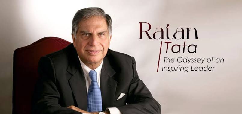 VGurjar00's tweet photo. India’s ANMOL RATAN 
India has lost one of her most valuable SON 
The LEGEND , the man of INSPIRATION, the BUSINESS MAN HERO , man with zero hatters 
एक ऐसा ‘रत्न’ आज खो गया जिसकी चमक ने पूरे विश्व में भारत का नाम रोशन किया ।
🕉️ शांति 🙏🏻 #RatanTata #ratantata https://t.co/dILIaFtxNs