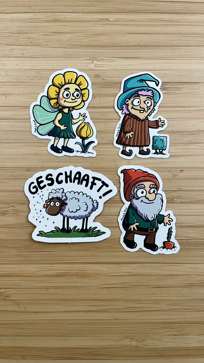 AndiDev_'s tweet image. Ab übermorgen sind wir mit Match Tree auf der #polaris24 in Hamburg und stellen das Spiel zum ersten Mal aus. Wir haben Sticker, Karten und ein Schaf dabei. Man kann was gewinnen, wenn man das Schaflevel schafft. 
Ungefähr so wird unsere Arcade aussehen: