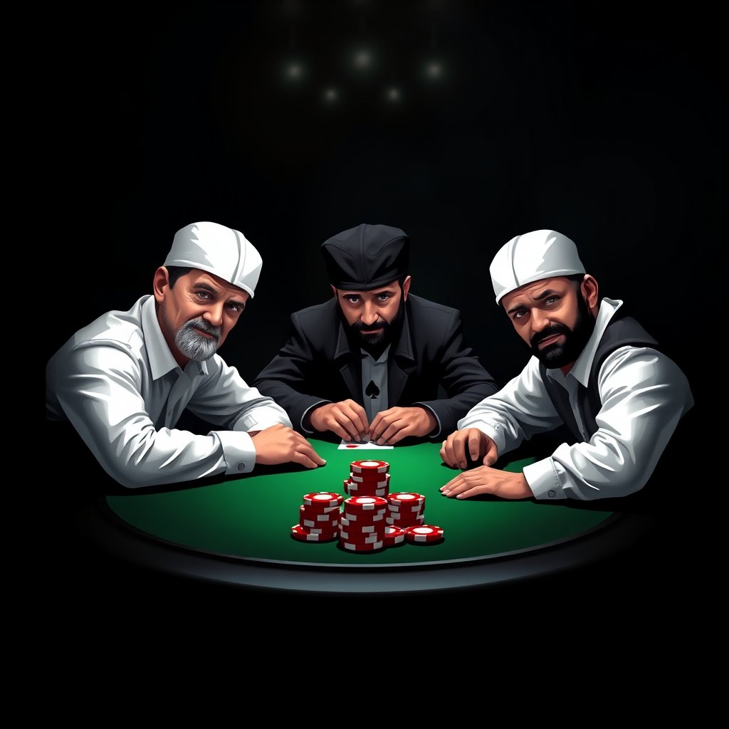 foxxyproxies's tweet image. PokerStars pros, secure your gameplay with residential and mobile IPs from Foxxy Proxies. 🌐 Stay anonymous, stay ahead! 💸 #PokerLife #PokerStars #FoxxyProxies
👉 foxxyproxies.com