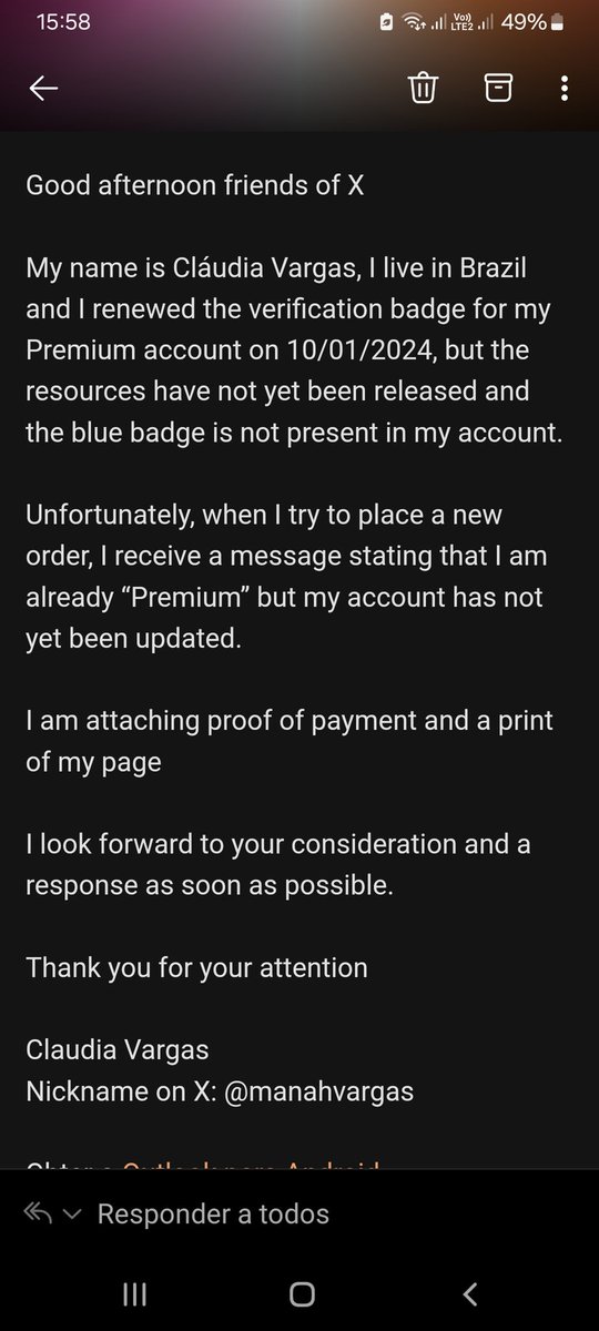 ð»ððµðªðŸðð²ðª ð¥ðªð»ð°ðªðŒð» (@manahvargas) on Twitter photo <a href="/premium/">Premium</a>  <a href="/elonmusk/">Elon Musk</a> <a href="/premium/">Premium</a>  <a href="/elonmusk/">Elon Musk</a>