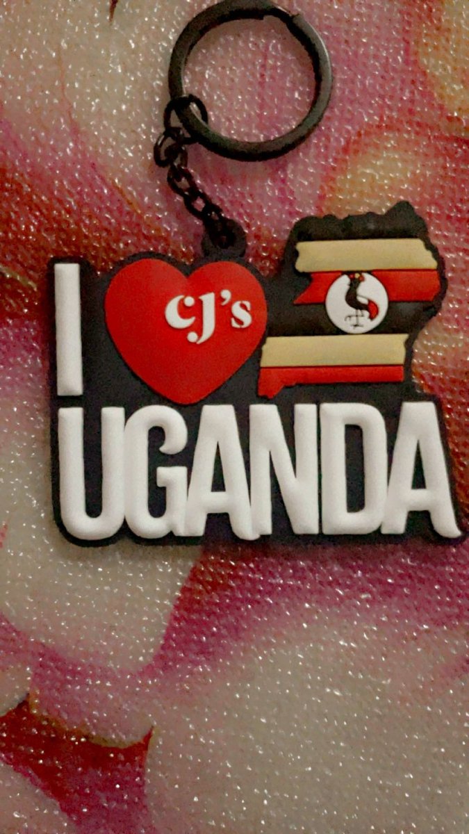 MadianMaddy's tweet photo. Not only the new menu makes me a foodie but ur love  for  ug every yr https://t.co/ct3TZjSHhH
