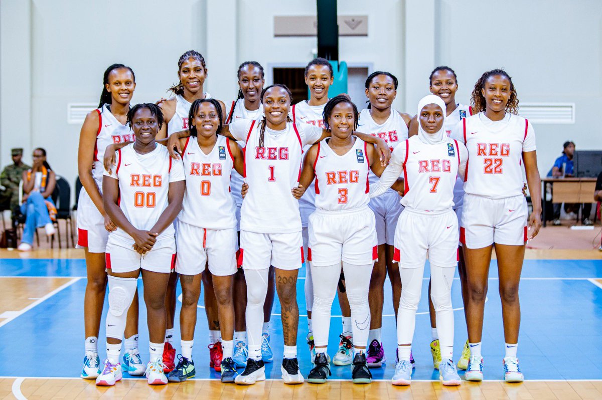 imfuraluc01's tweet photo. #betPAWAPlayoffs2024 | 3rd GAME
FT
#REGWBBC 82-66 #APRWBBC
Abakobwa ndabona bashaka gufatisha INTARE #ISHANYARAZI … 3-0!
Sweep ku wa 5?
@regwomenbbc iri kubigenza gute? @ferwabaRW
#BetSmallWinBig @betPawaRW https://t.co/DPNSG3QUCv