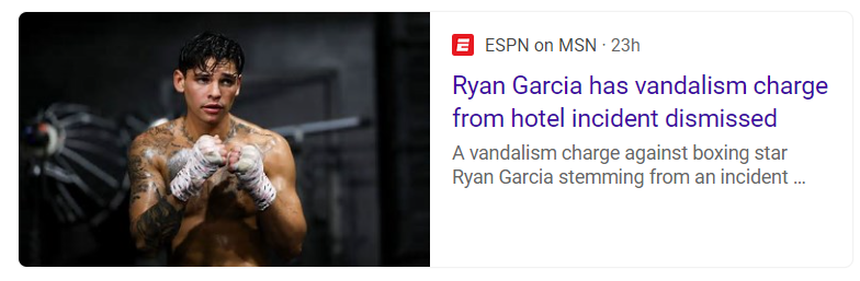 Assange is 🆓️ tweet media