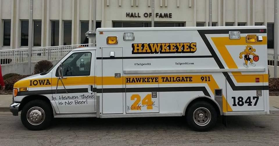 Tailgate911's tweet photo. TLGT911  @SickosCommittee https://t.co/nvHPbdUi1T