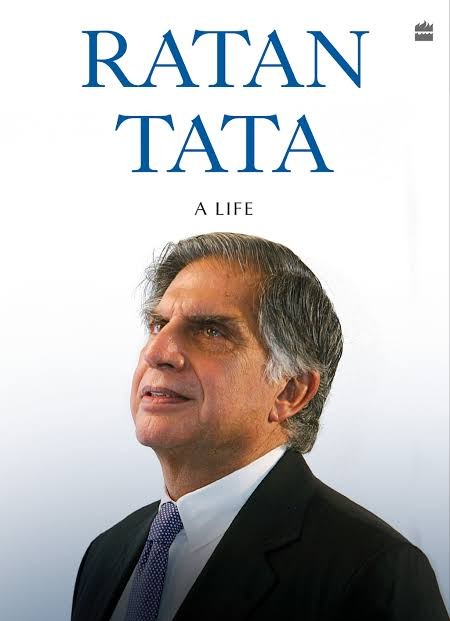 sudhansukumar03's tweet photo. #endofamera #ratantata #tata

India lost a visionary today, but Ratan Tata's legacy will continue to inspire generations. His contributions to the nation, his humility, and his boundless wisdom will forever remain in our hearts. 🌹 https://t.co/VzjZgRa0L8