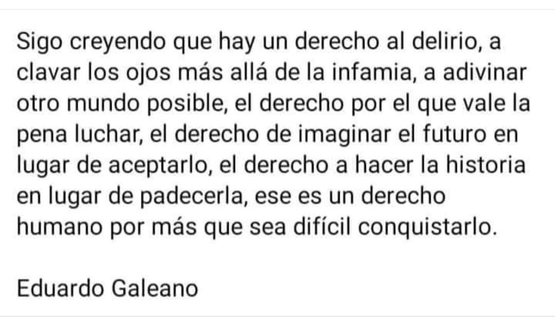 Evanesscente tweet media