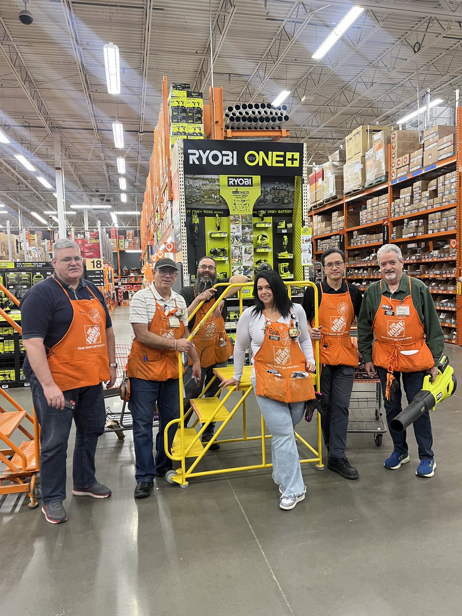 HD Bath Remodeling tweet media