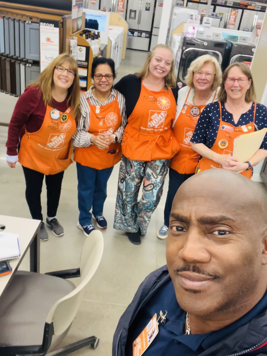 HD Bath Remodeling (@rbteamorange) on Twitter photo Showing up for our partners the only way we know! 🛁
#teamsuccess
<a href="/adamrebath/">Adamrebath</a> <a href="/RaymondInzeril2/">Raymond Inzerillo</a> Showing up for our partners the only way we know! 🛁
#teamsuccess
<a href="/adamrebath/">Adamrebath</a> <a href="/RaymondInzeril2/">Raymond Inzerillo</a>