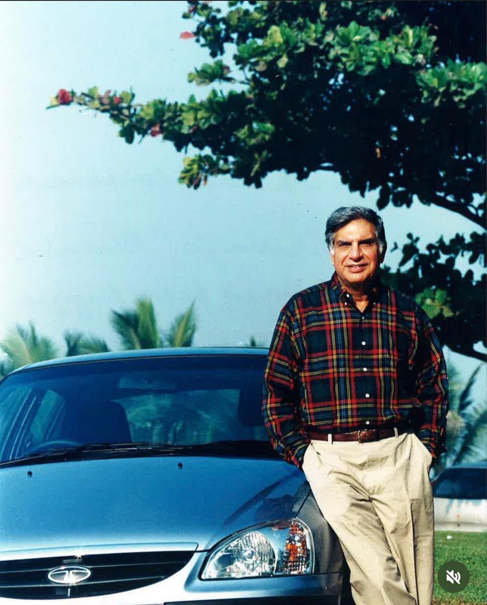 ParvezAnchary's tweet photo. Rip legend Ratan Tata #RatanTata #TataMotors https://t.co/IcDOelvjjZ