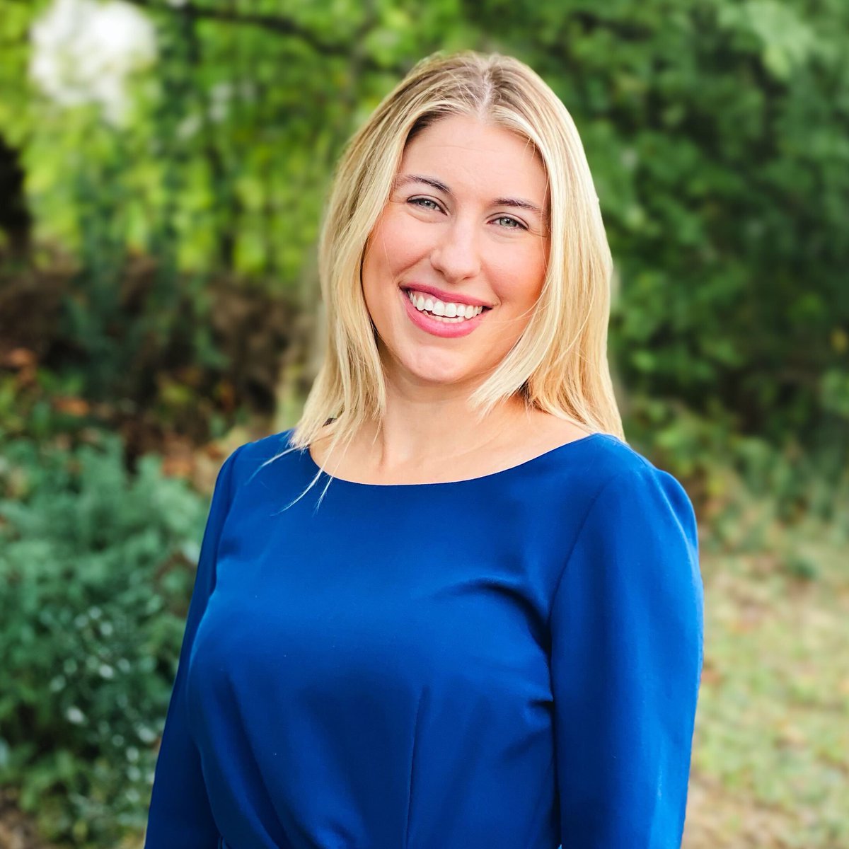 Copperwing welcomes Catherine (Cat) Ross to the team. Cat joins Copperwing in the role of Creative Director for Brand Content. 

Cat is a veteran writer of brand language. She has worked for various national and regional real estate, healthcare, tourism, education, medical, re...