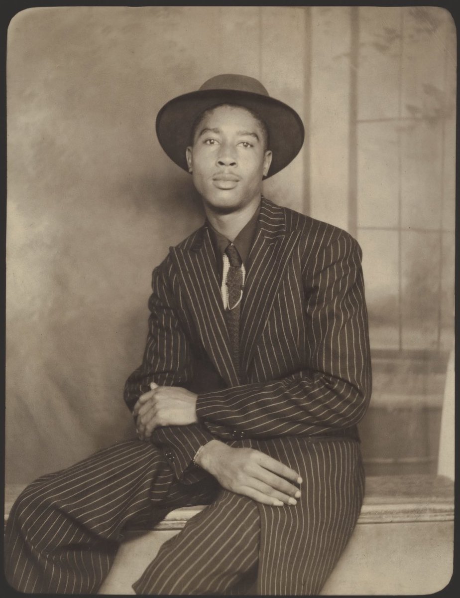 LewisHamilton's tweet image. Honored to be one of the co-chairs for next year’s Met gala, “Superfine: Tailoring Black Style. See you in May ~