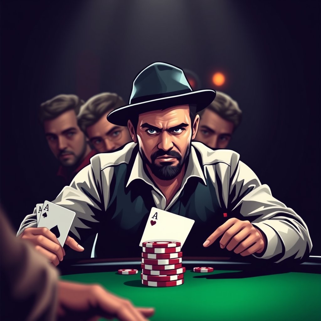 foxxyproxies's tweet image. Ready to play with the big sharks on PokerStars? 🦈 With Foxxy Proxies, access safe mobile &amp;amp; residential IPs for a winning hand! #PokerStars #FoxxyProxies #KadınaVeÇocuğaDokunma
👉 foxxyproxies.com