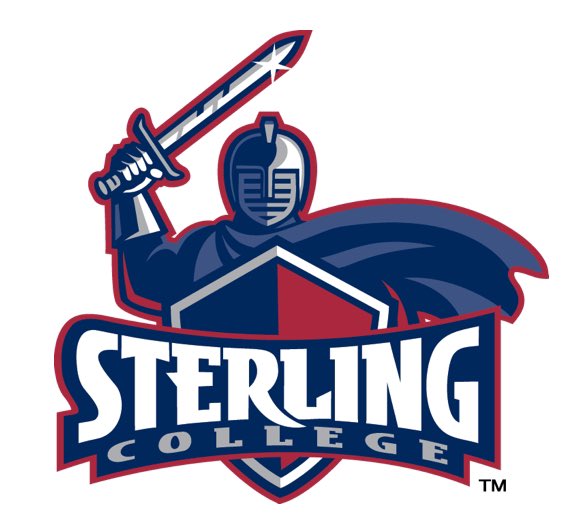 Blessed to receive an offer from Sterling College (NAIA) #ThankYouLord