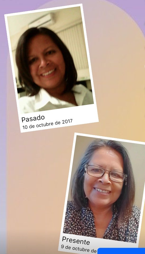 Lourdes Ley tweet media