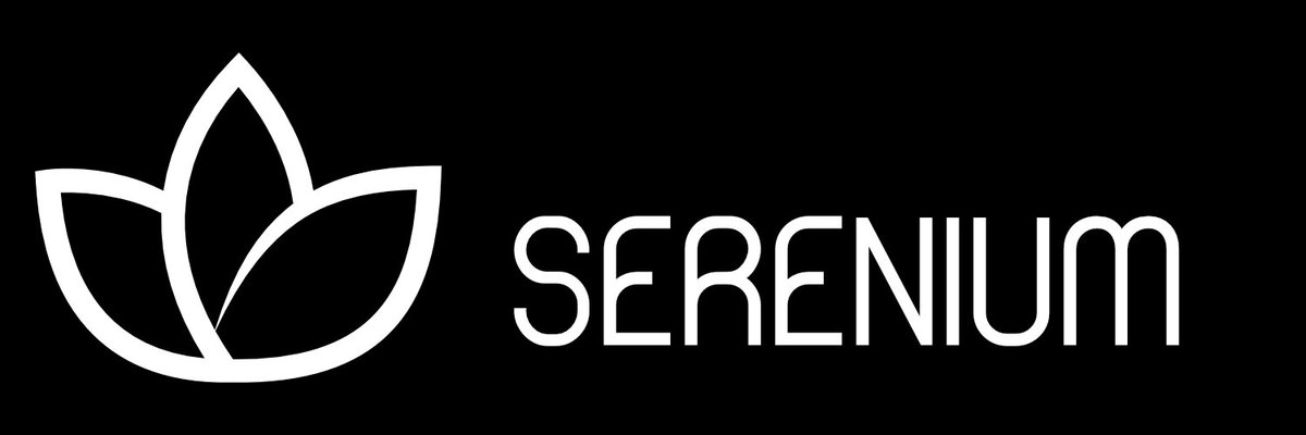 🧵 1/8
Serenium es una red social descentralizada construida sobre <a href="/VaraNetwork/">Vara Network</a> con el objetivo de crear interacciones más profundas y significativas entre los usuarios. ¿El resultado? Una experiencia donde cada acción tiene valor y un propósito claro en el ecosistema Web3. 🔗🌍