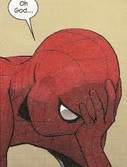 jordanrankin4's tweet image. OMFG IM SO ANGRY AND I HATE IT like the tiniest shit sets me off 🤬#fml #whyamisoangry