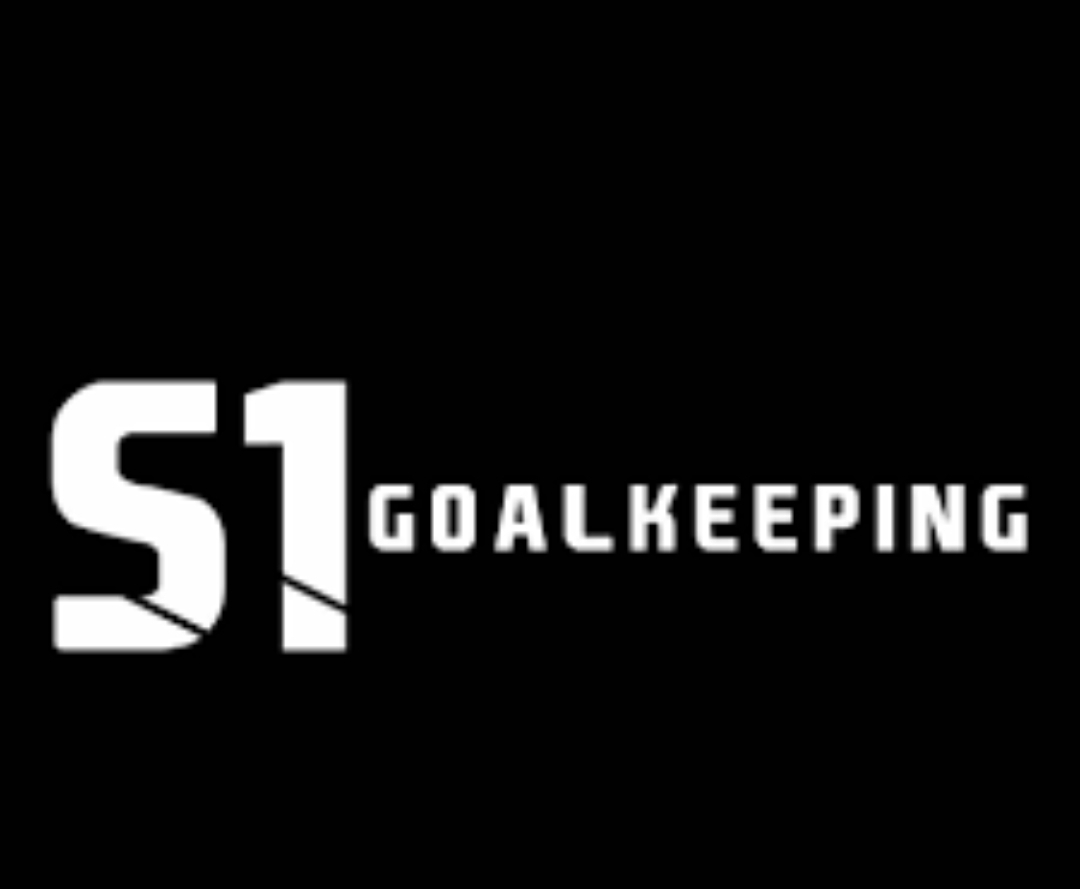 questedfc's tweet image. Big thanks to s1 goalkeeping supplying our gk gloves for the season💪