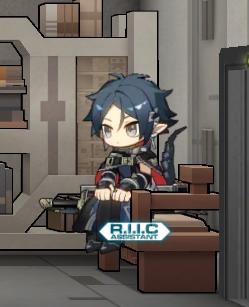 there has got to be a better way to get rid of the bots following this account ... anywys look at. them