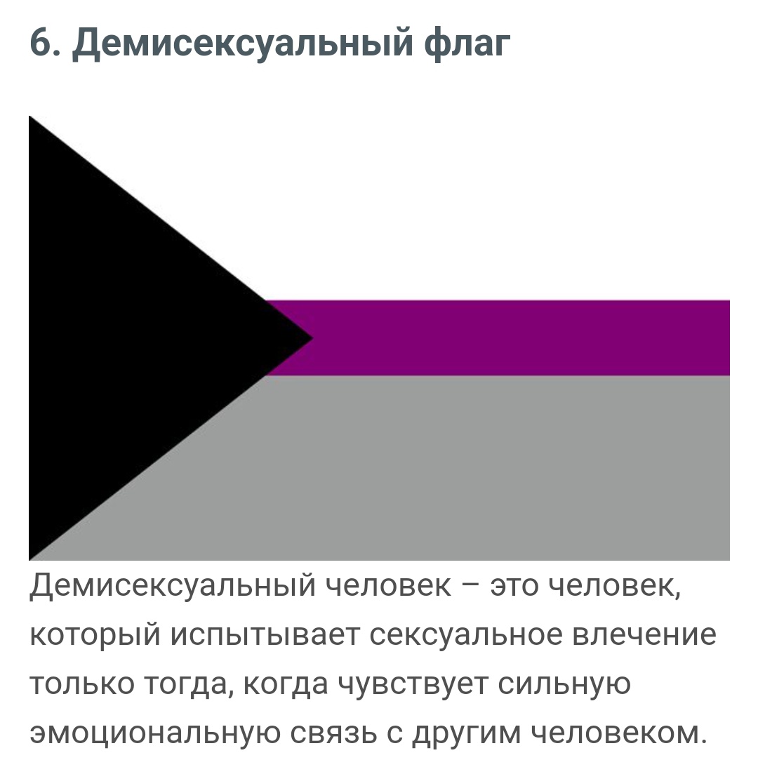 ПОГОДИТЕ ЧТО 
Я думал, у всех так?????