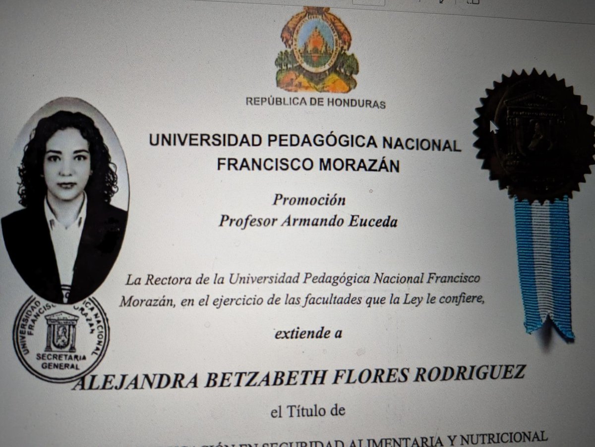 24 10 09 eNews - Lutheran Church in Honduras bit.ly/3U4lI81