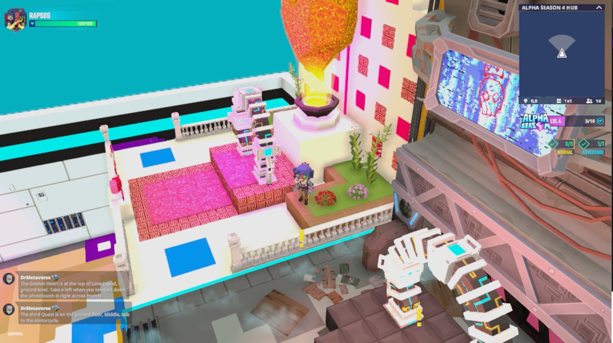 Rapsos.eth tweet media