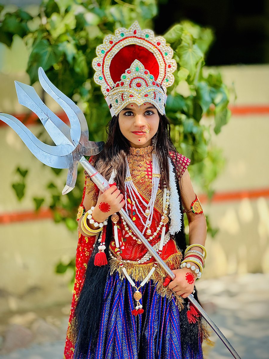 simranpatel001's tweet photo. jai shree ram…🔱🚩🚩 #RatanTata #hindu #JaiShreeRam #Navrati2024 #navrati #jaimatadi #trendig #jaidurga https://t.co/4SGEsJyesj
