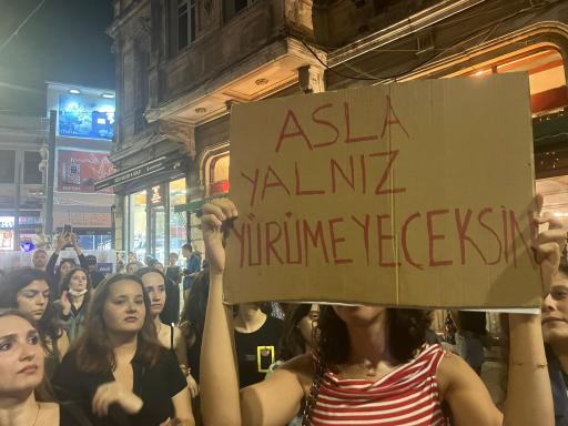 nazsxk's tweet photo. Gülüşü çalınan hikayesi yarım kalan herkes için.
4 aydır adli tıp raporu çıkmayan canice katledilen Sedef Güler için susma! unutma, sustukça sıra sana gelecek.

#sedefgüler
#sedefgülericinadalet https://t.co/7mlVzKD04p