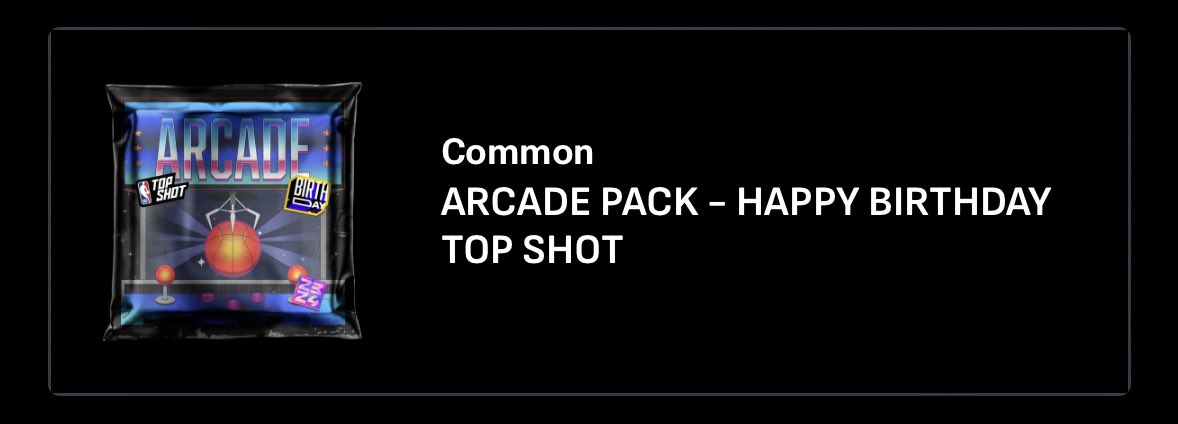 Banana_Mac_'s tweet photo. 🚨GIVEAWAY🚨

Repost 🔁 
Follow ➕

Ends Oct 11th 2024 @ 4:00 pm EST https://t.co/I6zlcU1HmZ