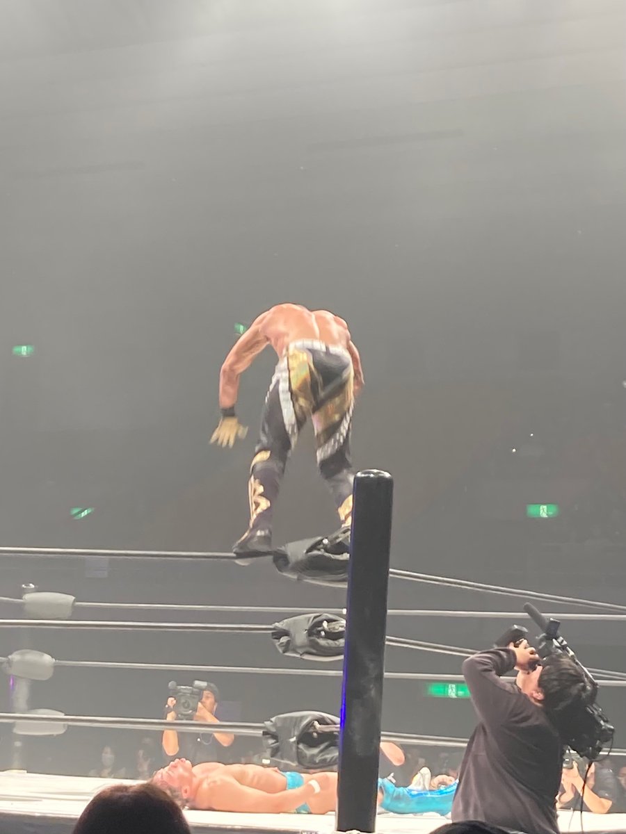 kei_kota0521's tweet image. 生で見るリコちゃんは最高やで🤩

#GLATE
#リコシェ