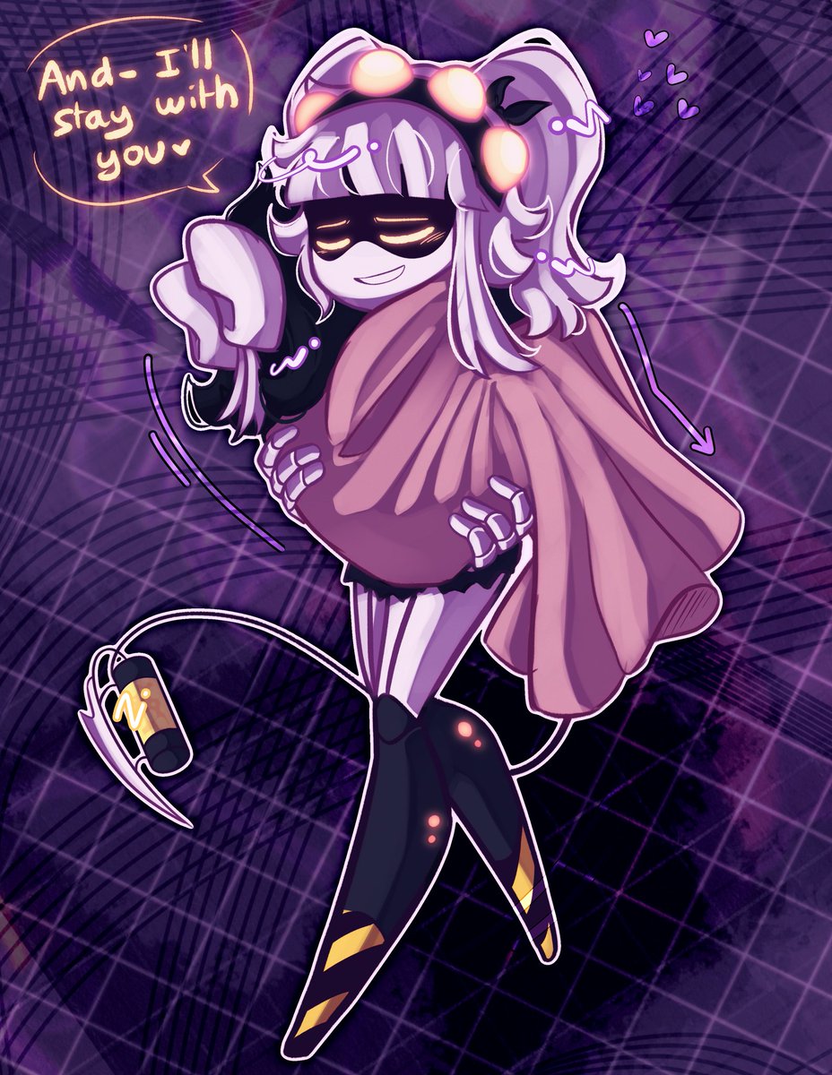 Post by hiro ⚠️ on X: 3/3