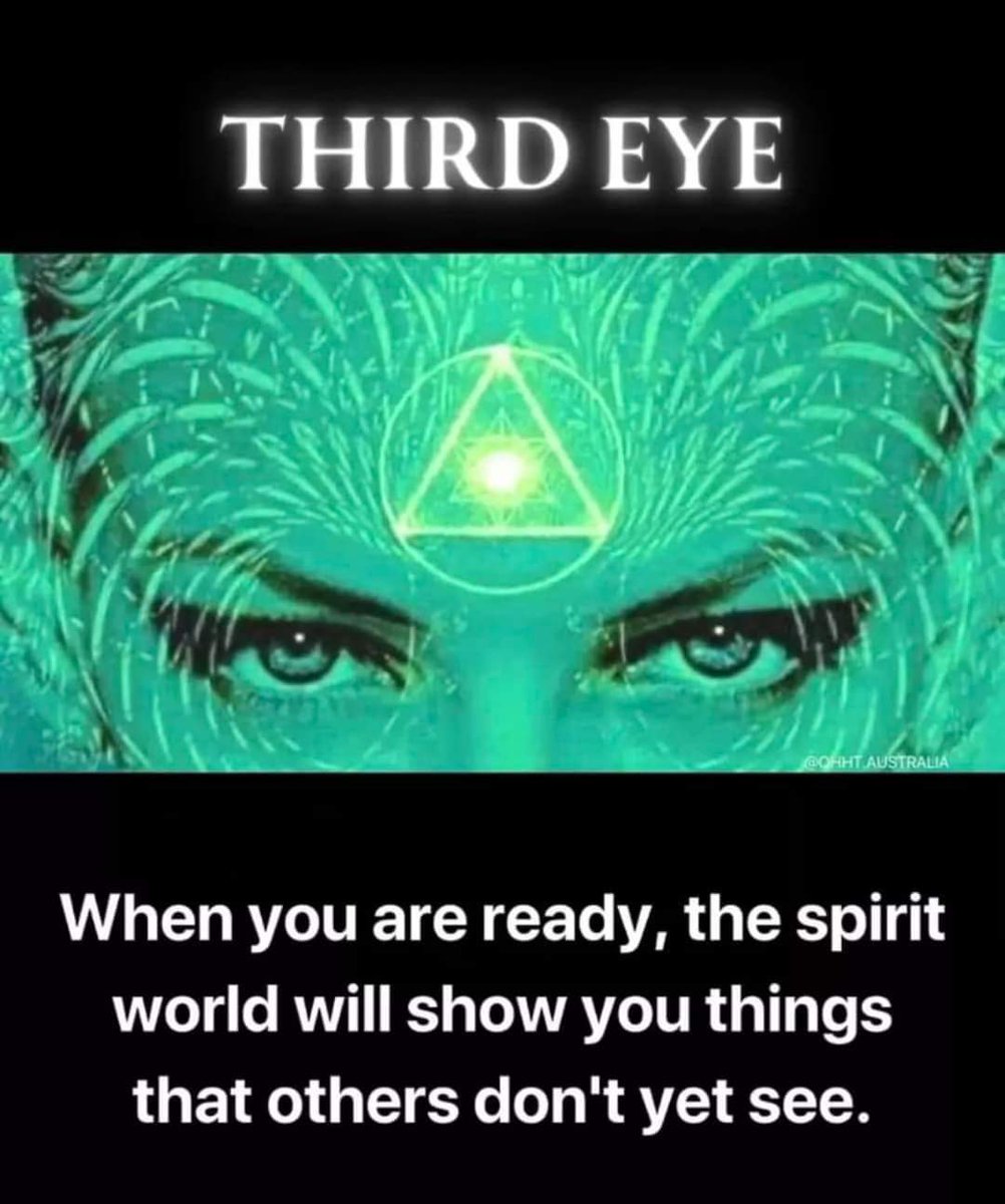 👁 👁