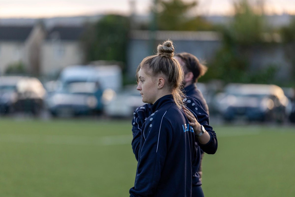 leinsterschoolsgirlsfai tweet media