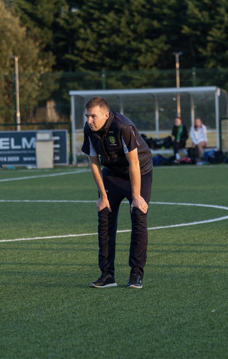 leinsterschoolsgirlsfai tweet media