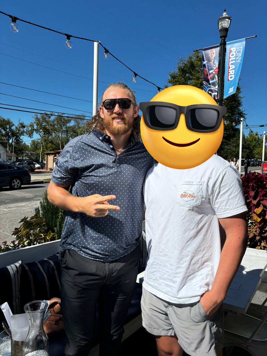 JJETTAS JOSI HEUPEL SEAGER FLAGG tweet media